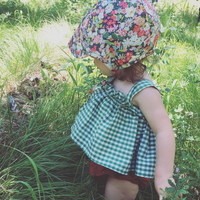 uploads/erp/collection/images/Children Clothing/Zhanxiang/XU0258275/img_b/img_b_XU0258275_3_hSZSBHCbLs5tiulKlEVaWBe5ePuIwVhX